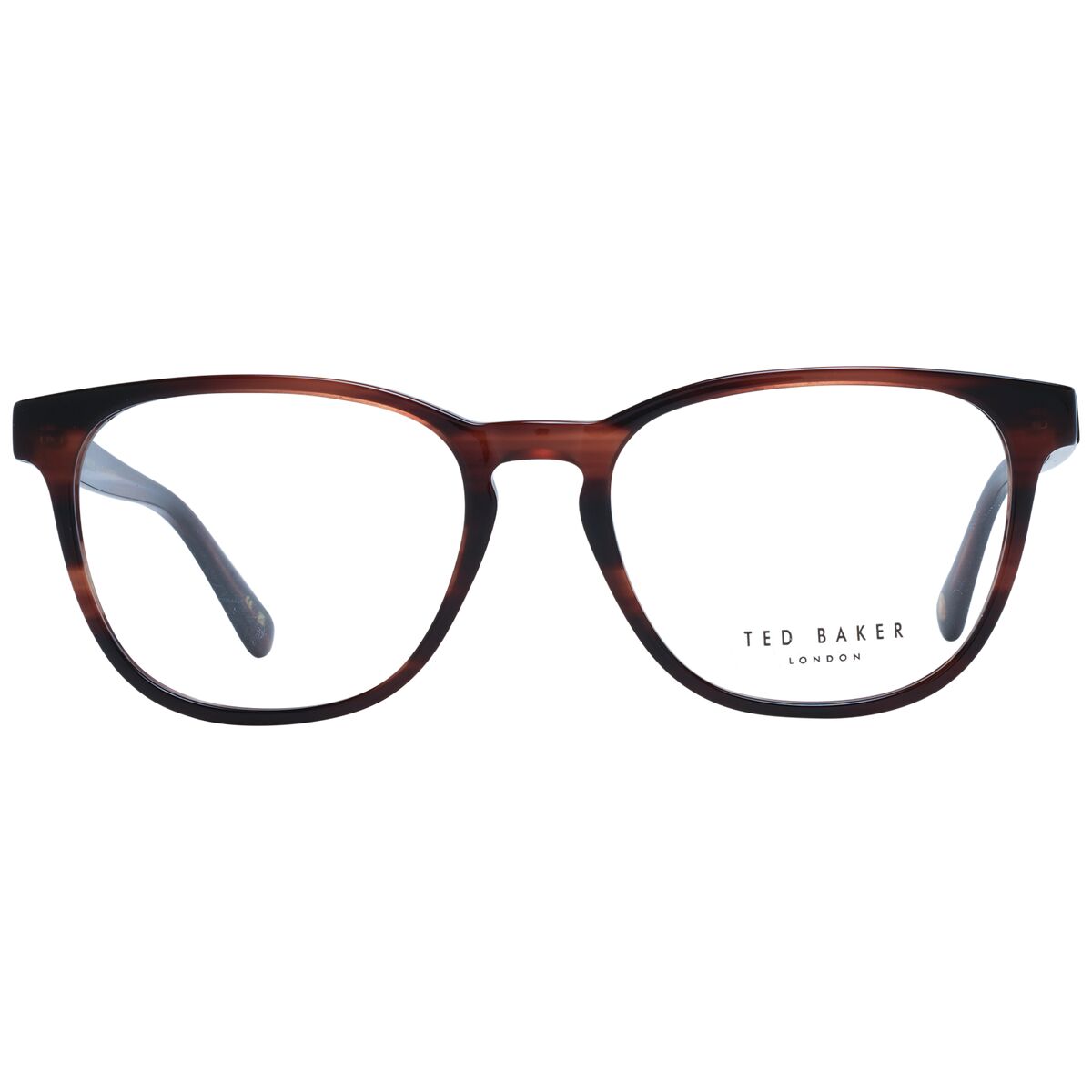 Moški Okvir za očala Ted Baker TB8282 55111